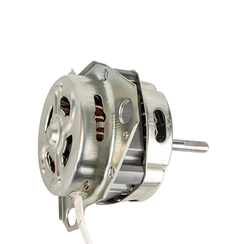 Washing Machine Motor S7A8738