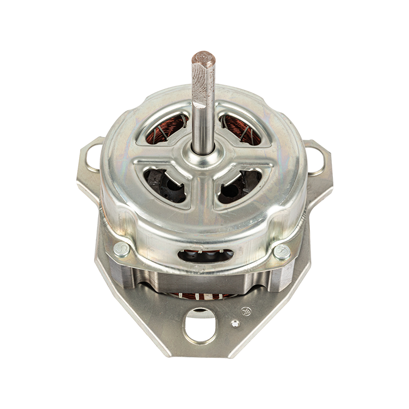 Washing Machine Motor S7A8738