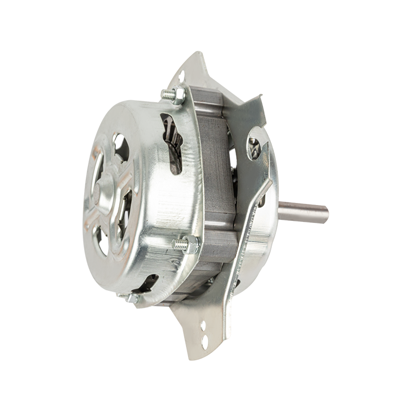 Washing Machine Motor S7A8736