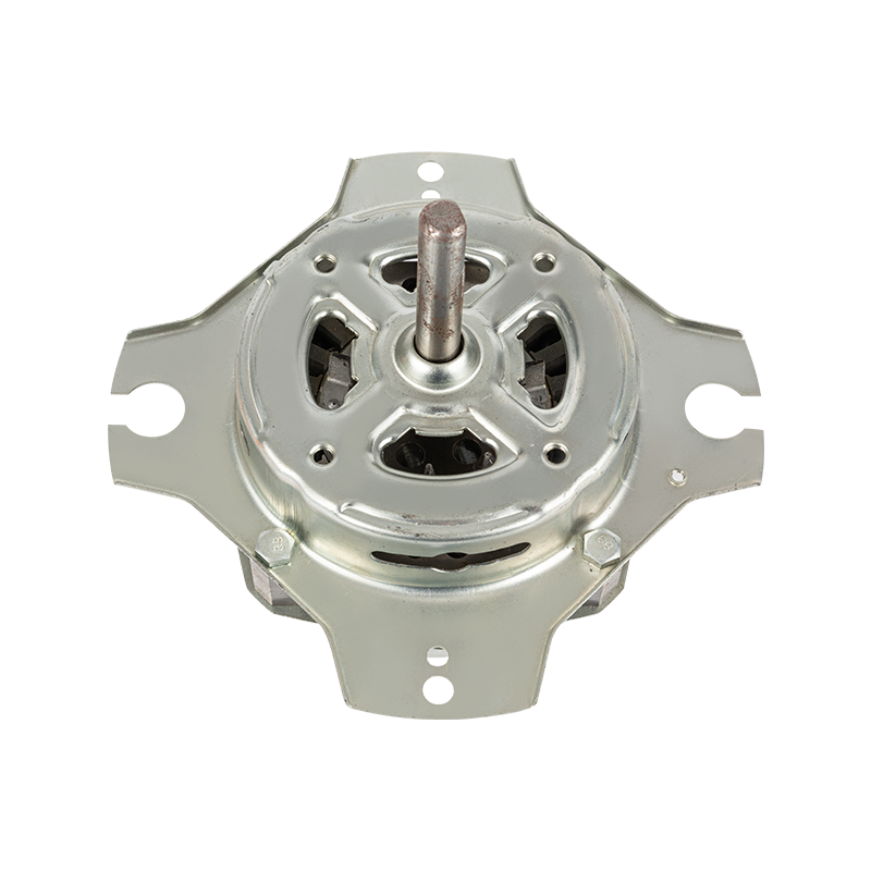 Washing Machine Motor S7A8736