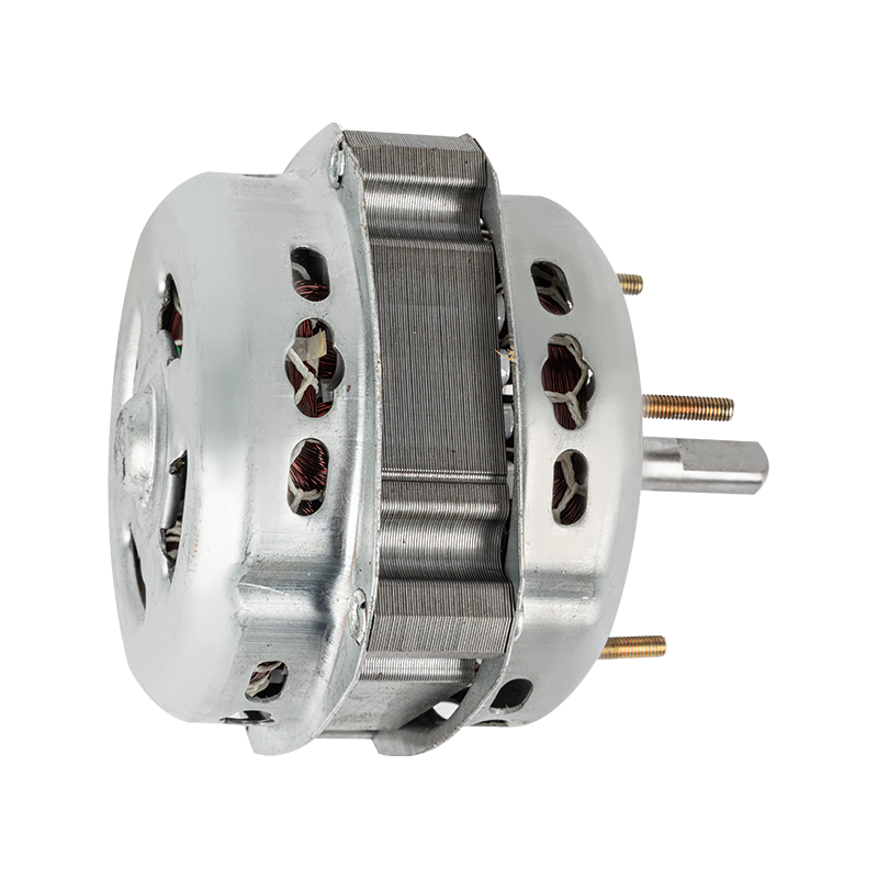 Washing Machine Motor S7A8734