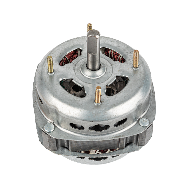 Washing Machine Motor S7A8734