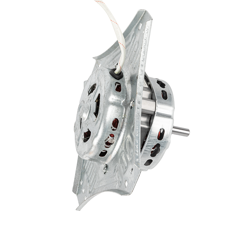 Washing Machine Motor S7A8732