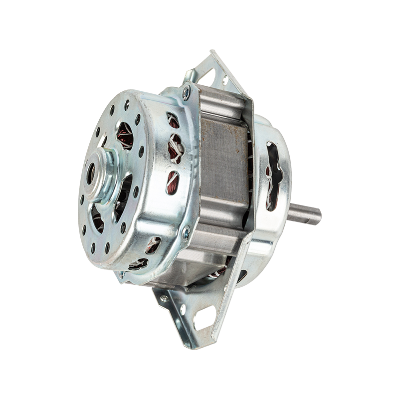 Washing Machine Motor S7A8730