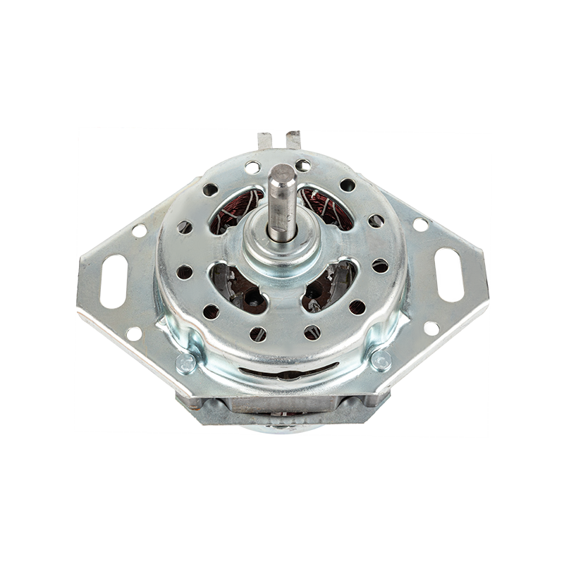 Washing Machine Motor S7A8730
