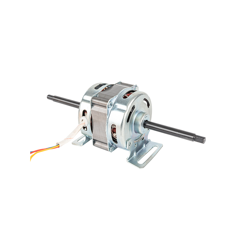 Washing Machine Motor S7A8728
