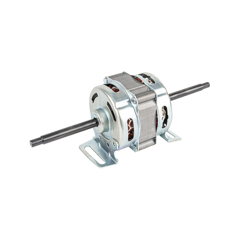 Washing Machine Motor S7A8728