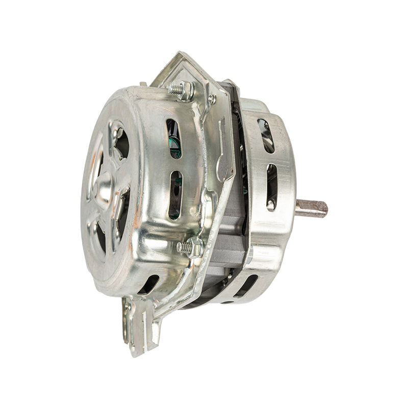 Washing Machine Motor S7A8726