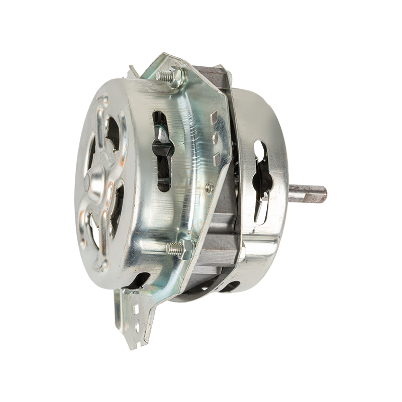 Washing Machine Motor S7A8724