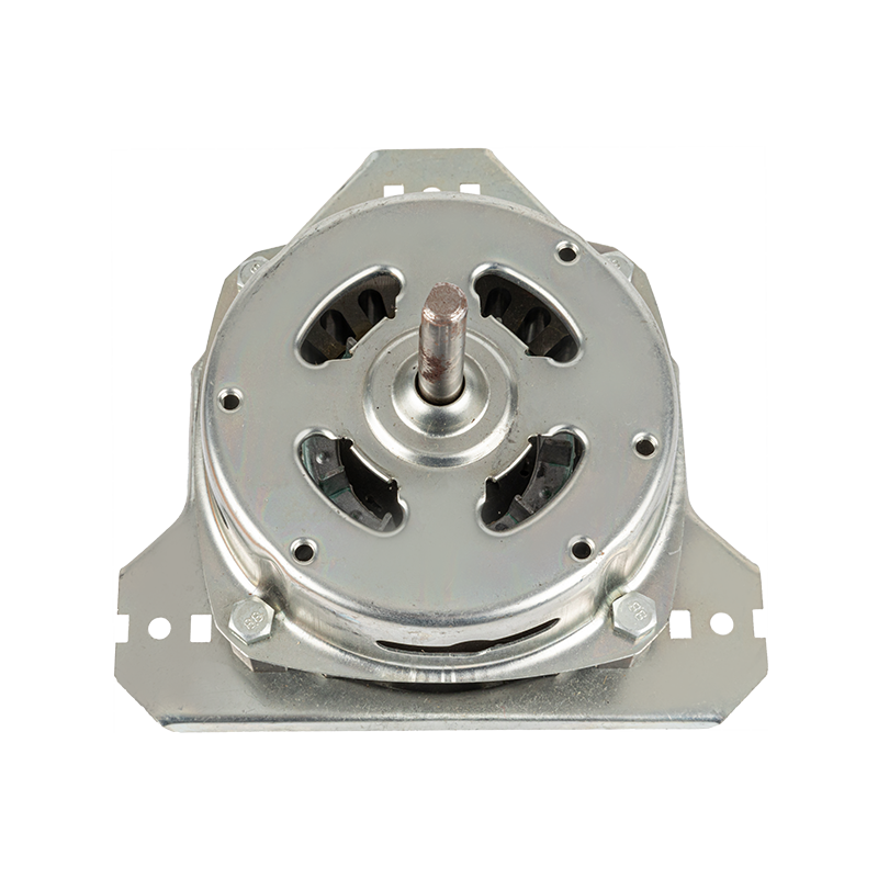 Washing Machine Motor S7A8724