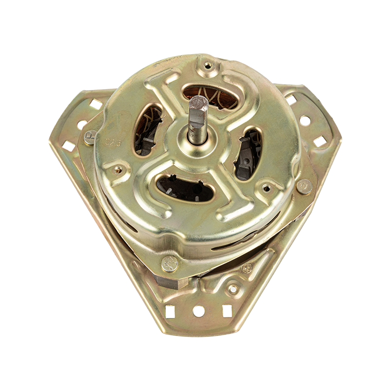 Washing Machine Motor S7A8722