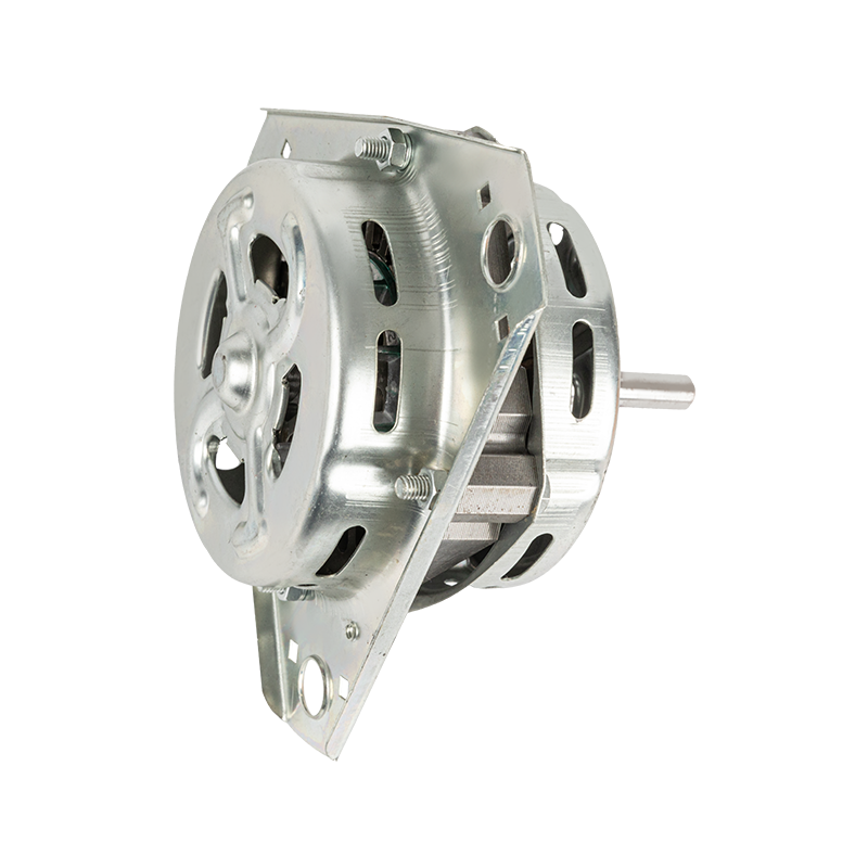 Washing Machine Motor S7A8720
