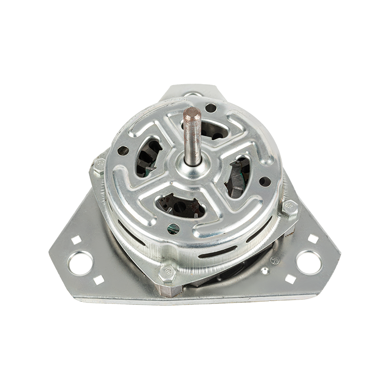 Washing Machine Motor S7A8720
