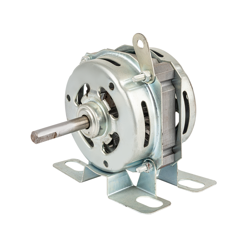 Washing Machine Motor S7A8719