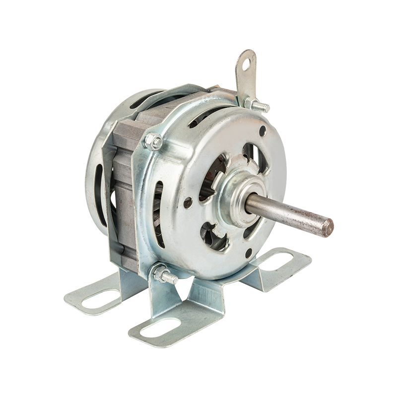 Washing Machine Motor S7A8719