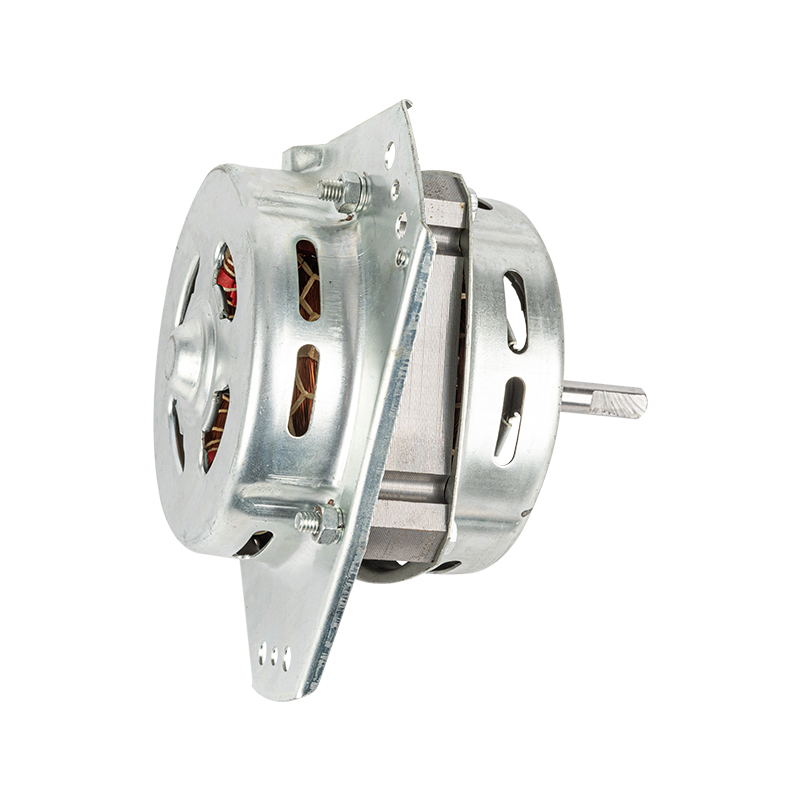 Washing Machine Motor S7A8715