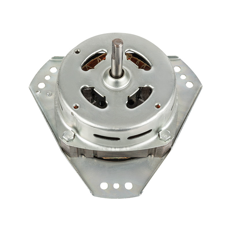 Washing Machine Motor S7A8715