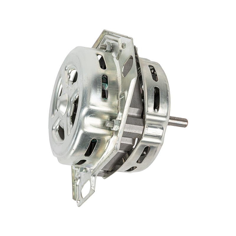 Washing Machine Motor S7A8712