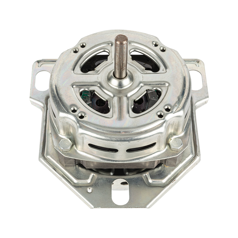 Washing Machine Motor S7A8712