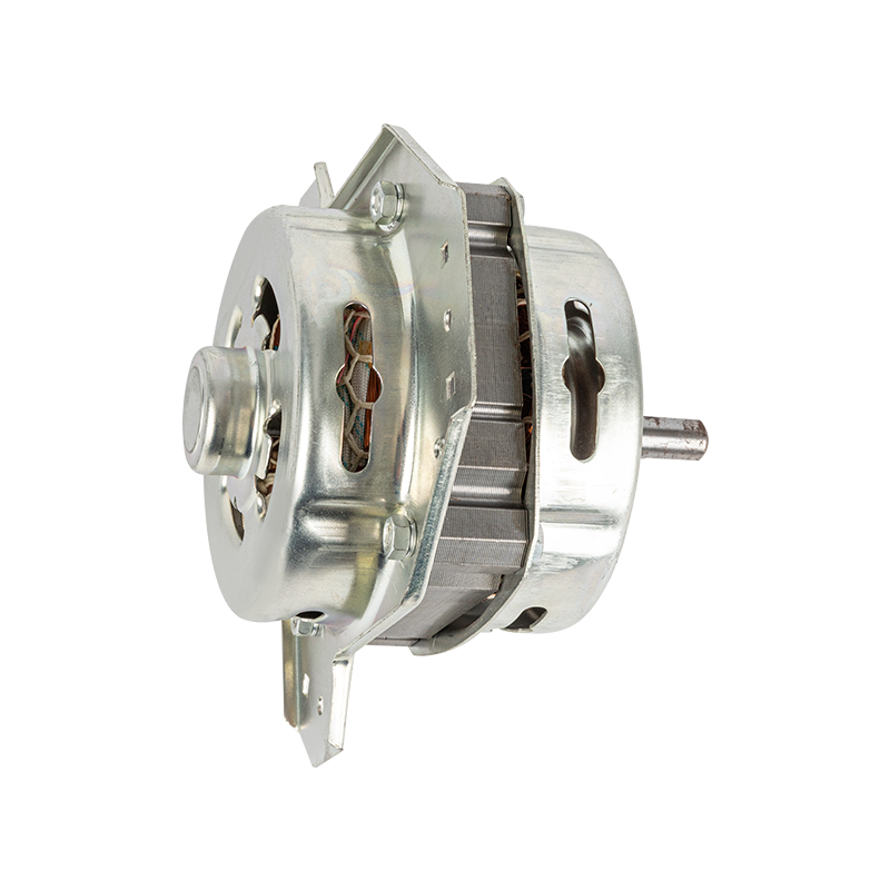 Washing Machine Motor S7A8709