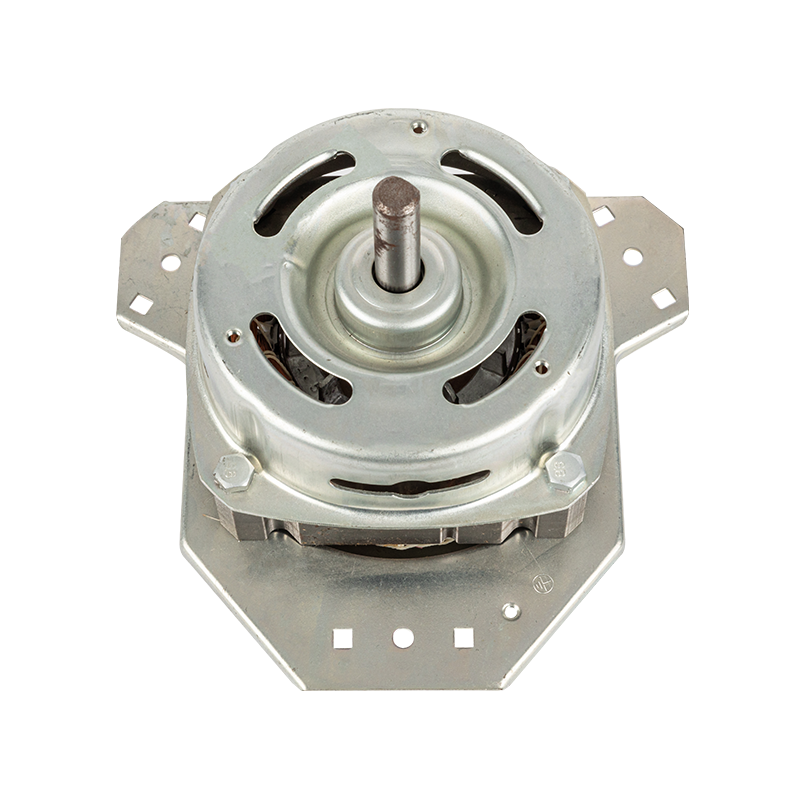 Washing Machine Motor S7A8709