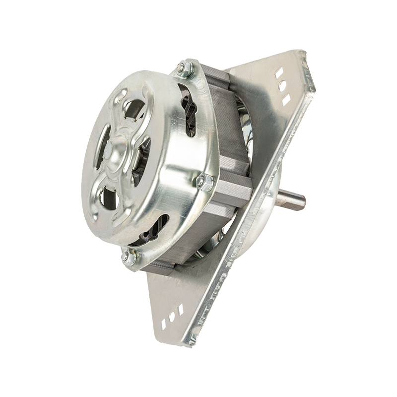 Washing Machine Motor S7A8707