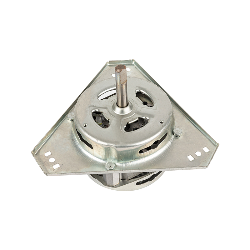 Washing Machine Motor S7A8707