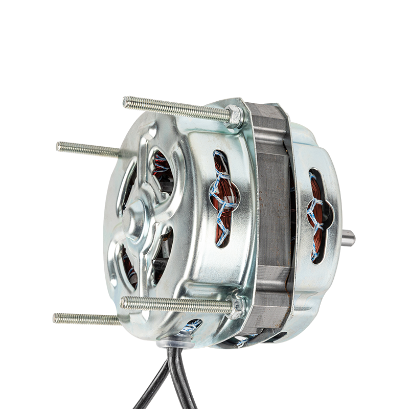 Washing Machine Motor S7A8704