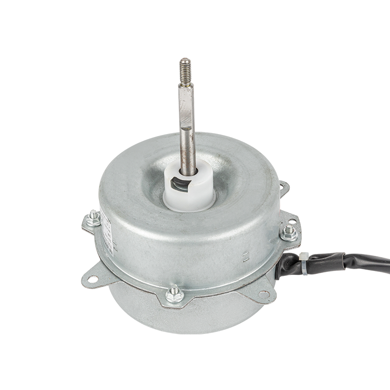 Washing Machine Motor