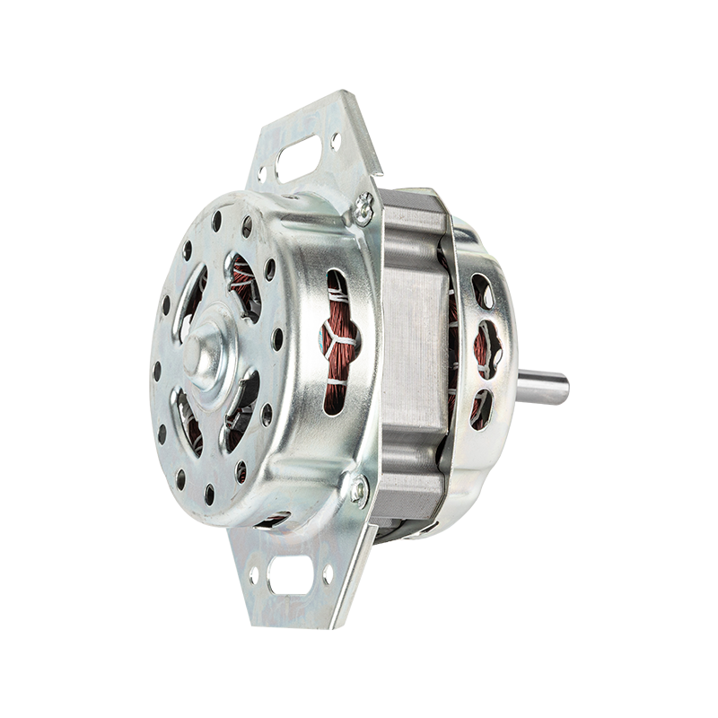 Washing Machine Motor S7A8700