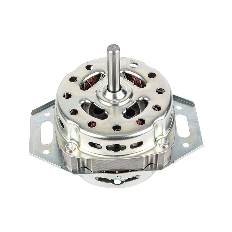Washing Machine Motor S7A8700
