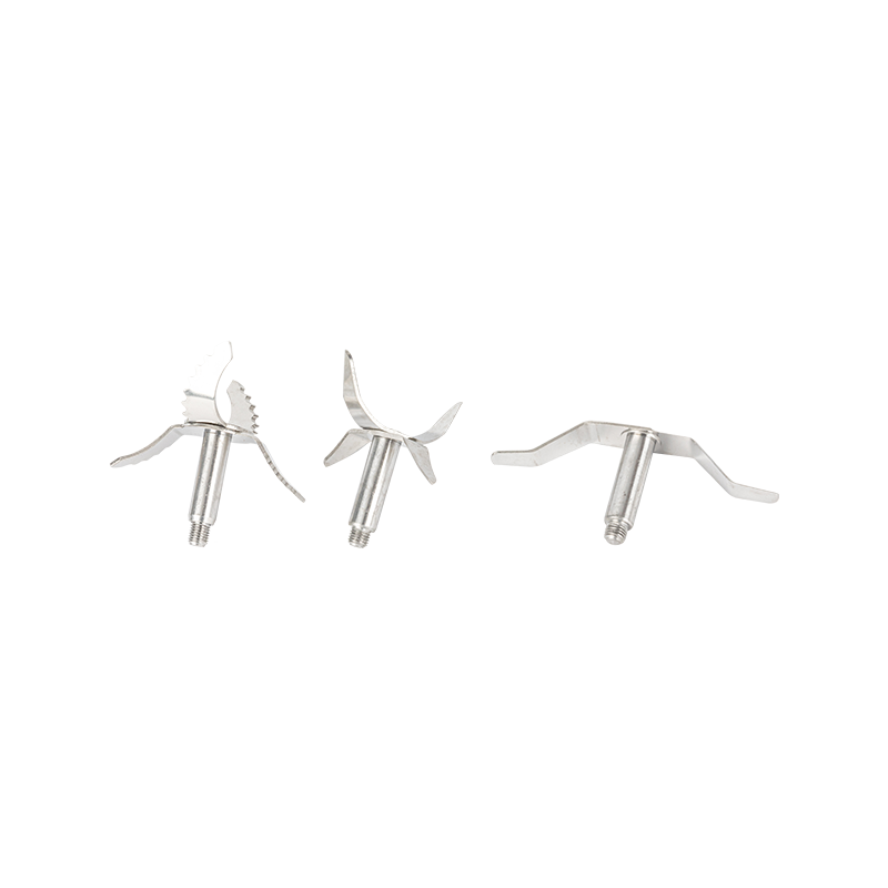 knife